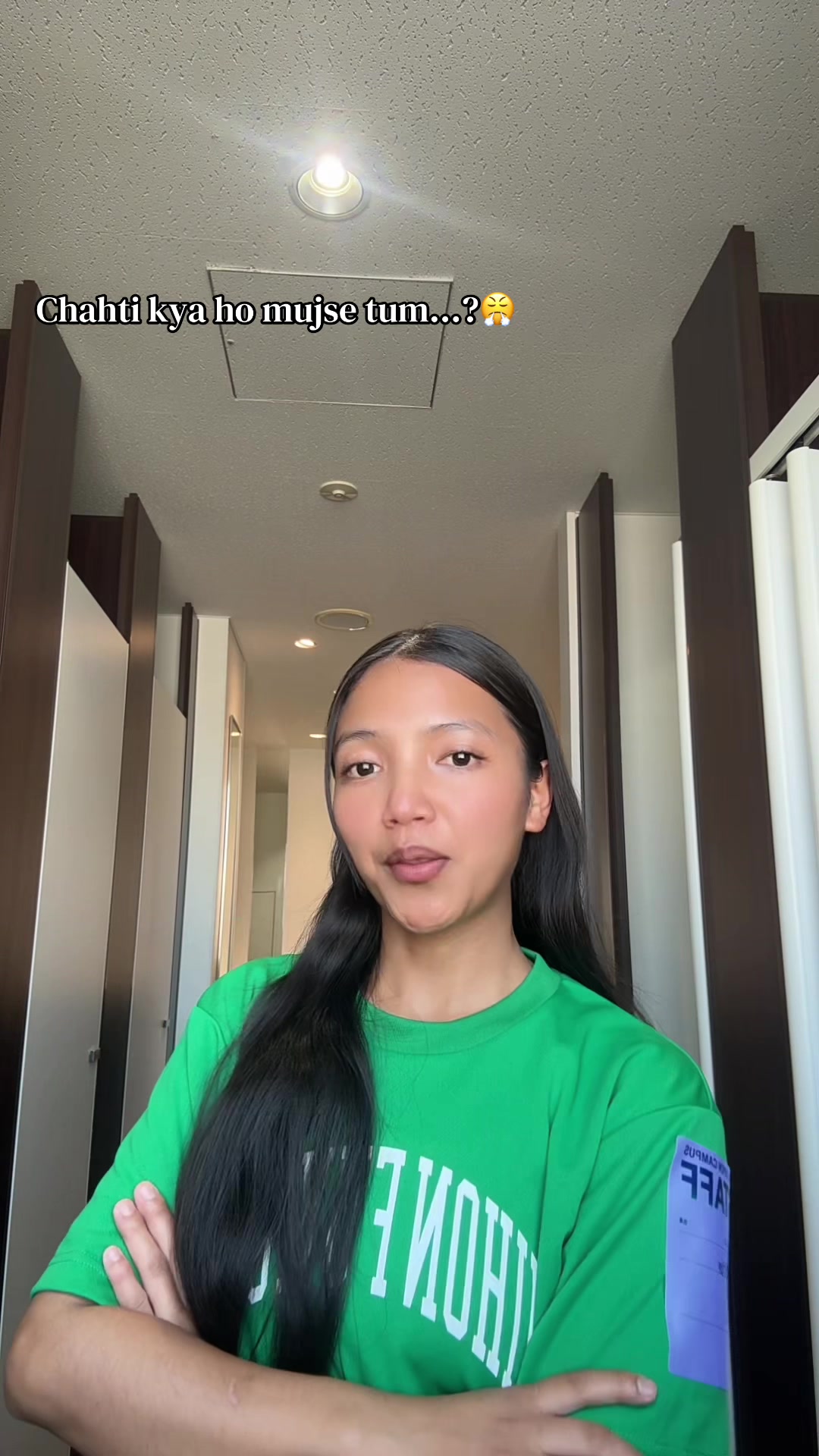 @🦚❤️