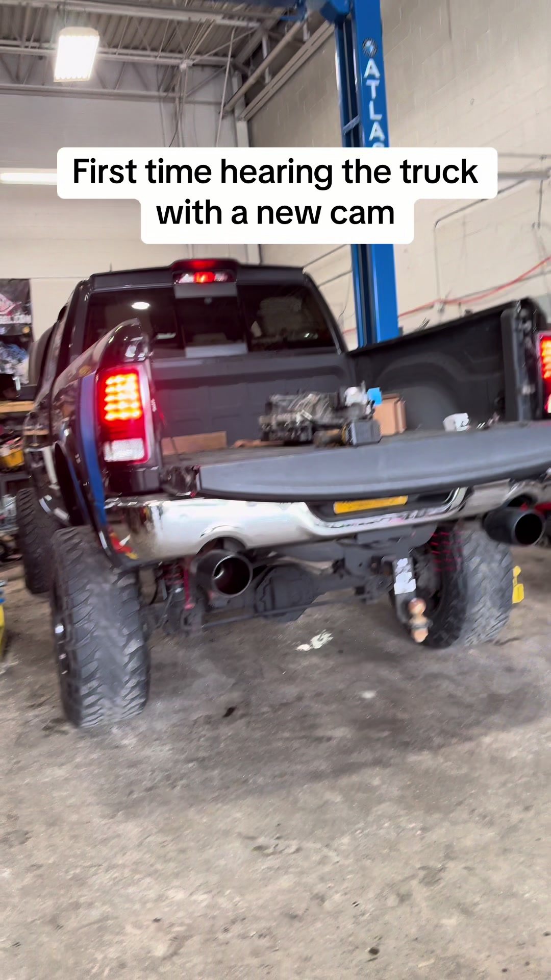@jaredgendreau