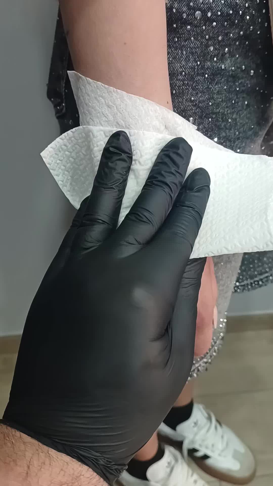 @Carmartattoo