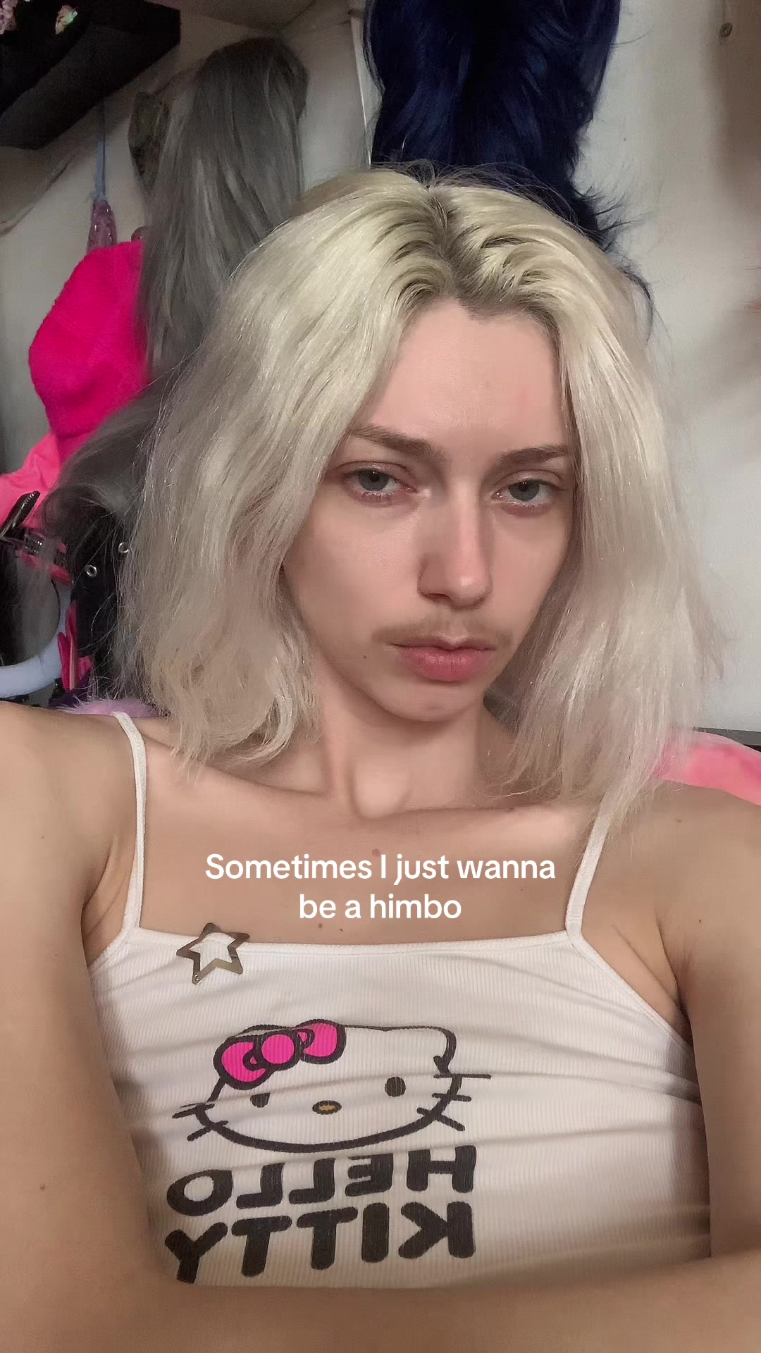 @Jude Karda
