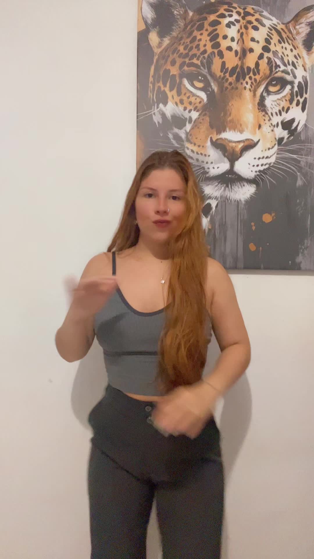 @Sah🧚&zwj;♀️
