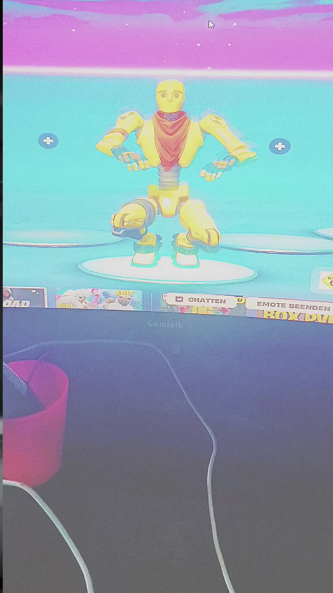 @ZenExd18