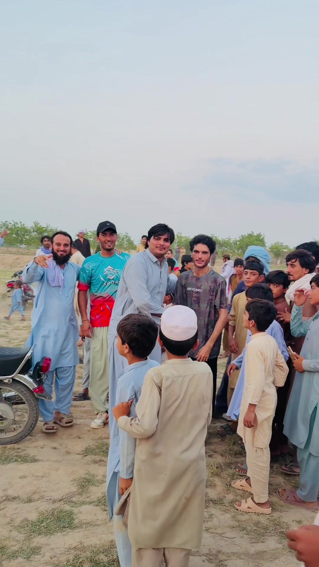 @Mehran Khattak 88