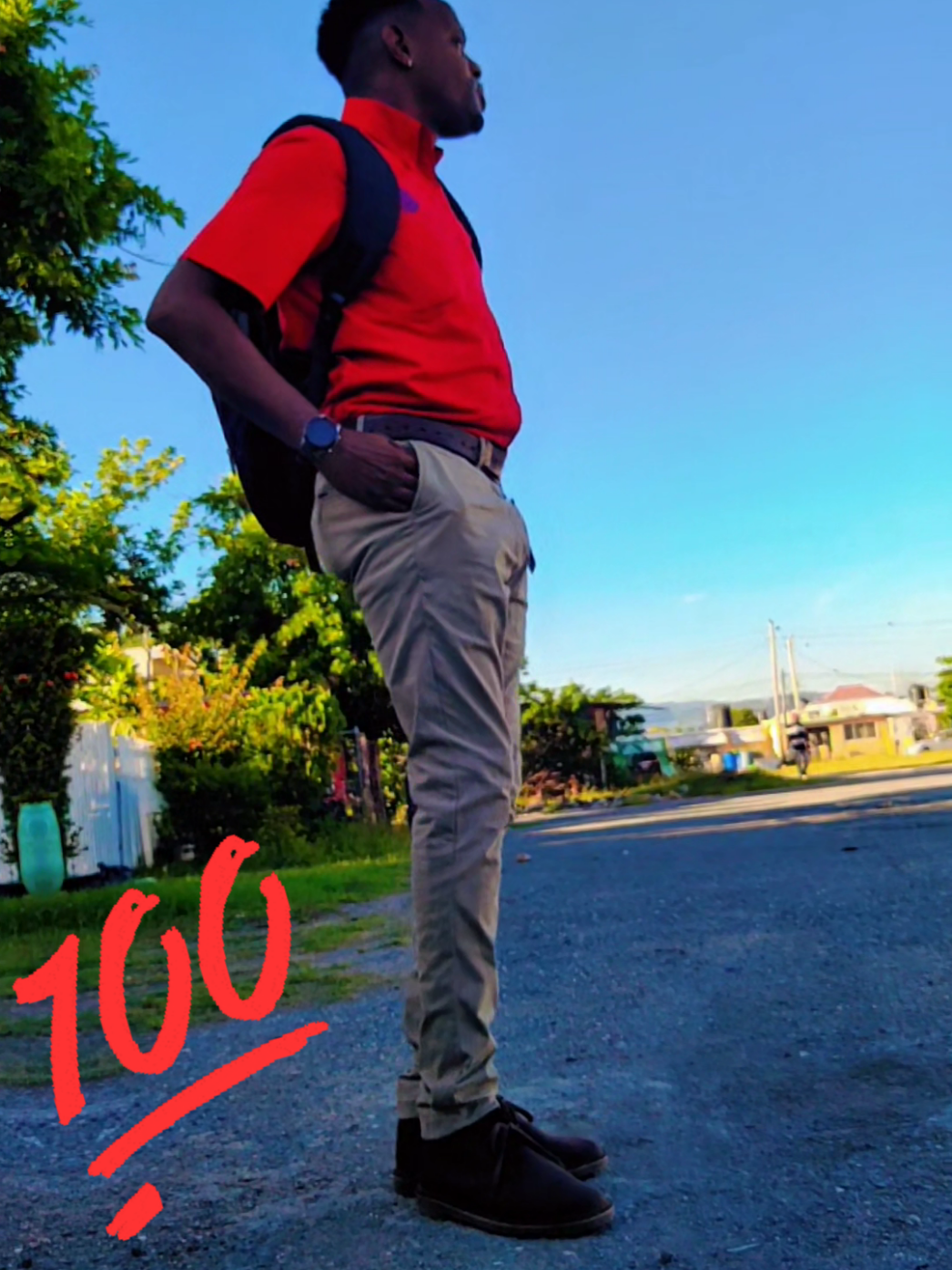 @Smokario