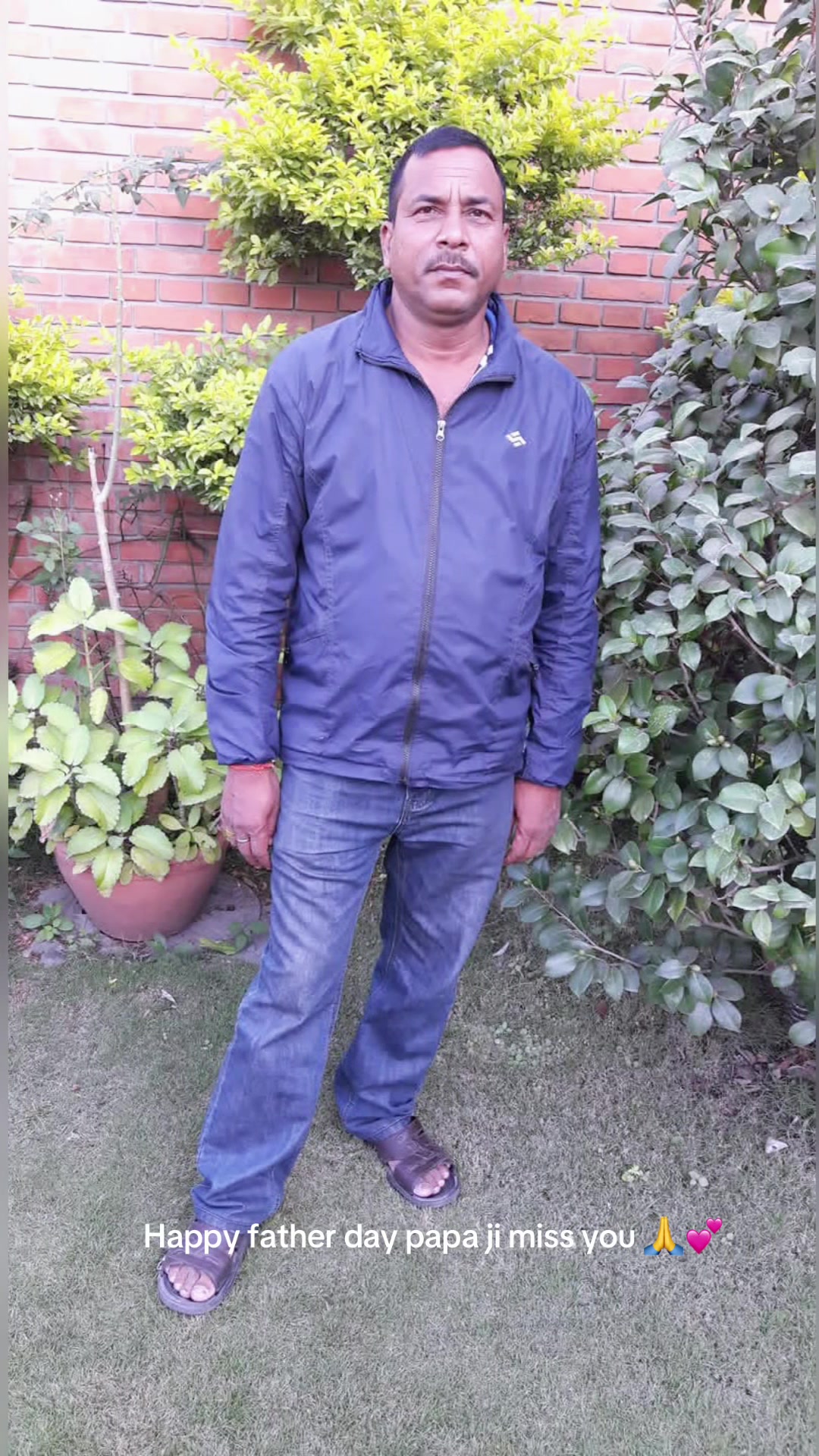 @simagupta870