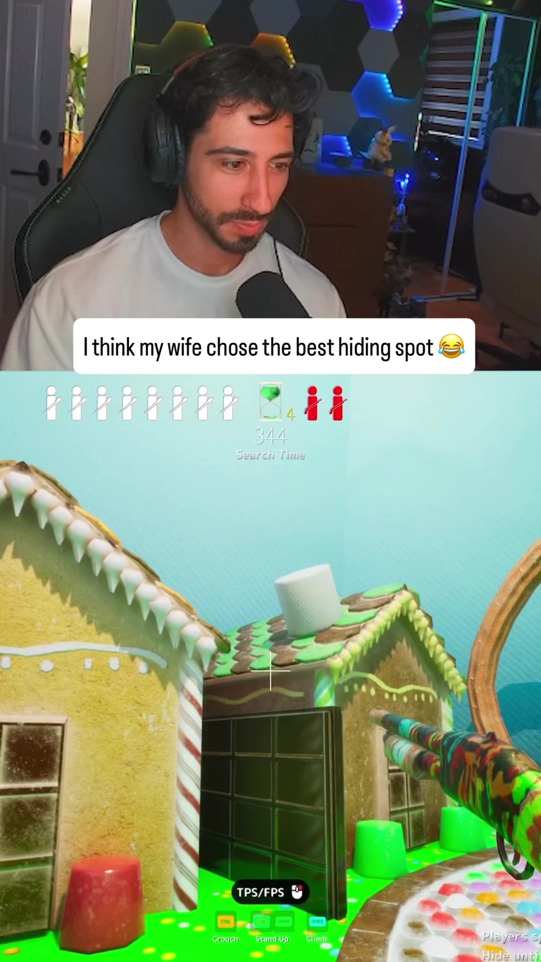 @KnZPlay