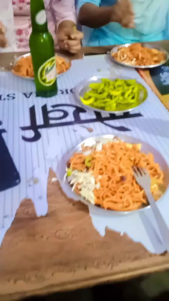 @madhuchaudhary610