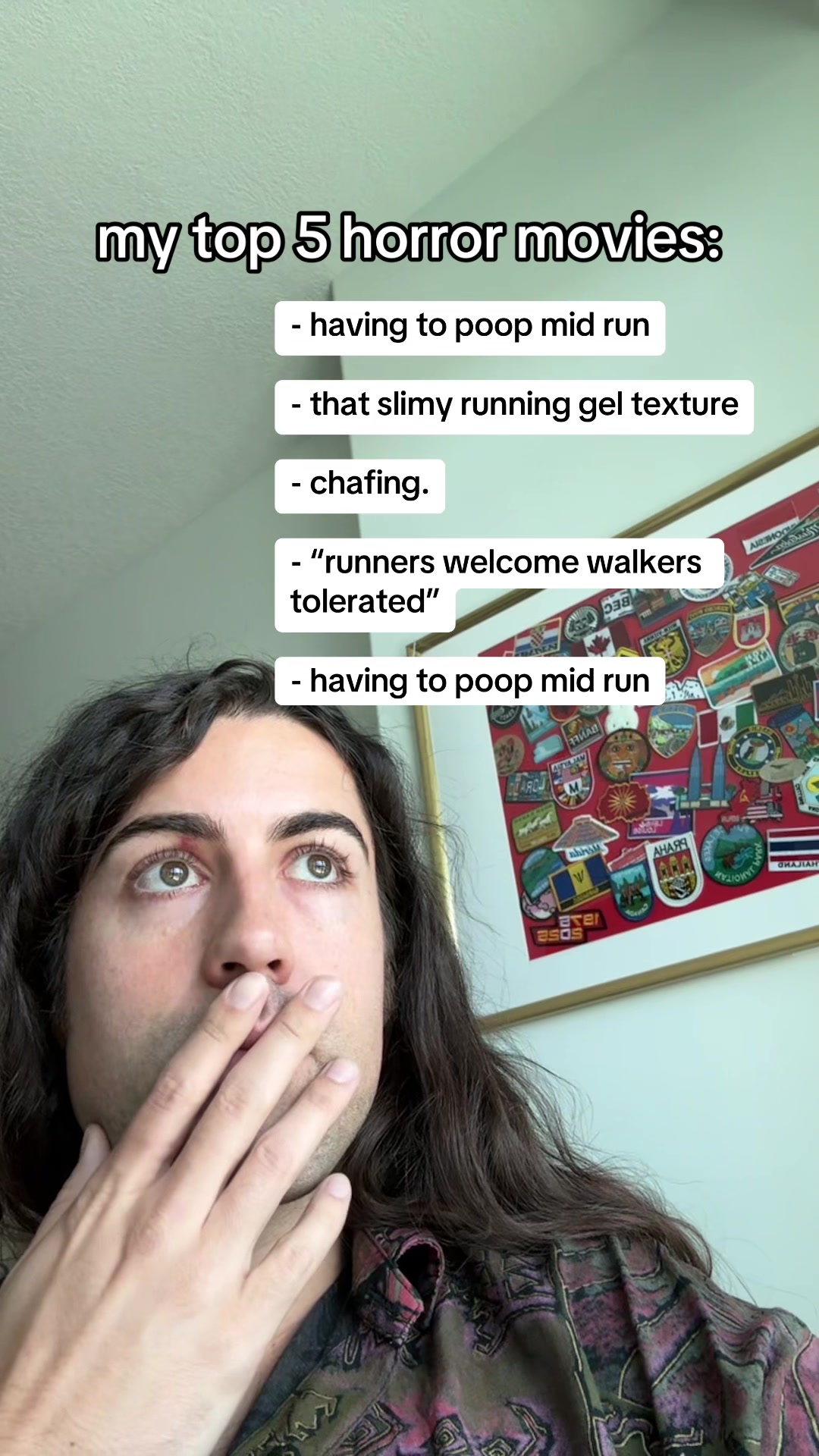 @Jonny Arnott