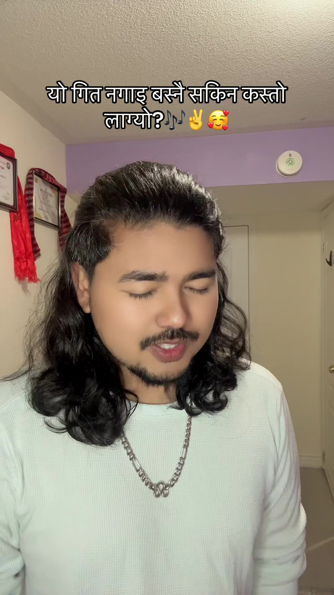 @Suraj Kalakheti(Xettri )🇳🇵