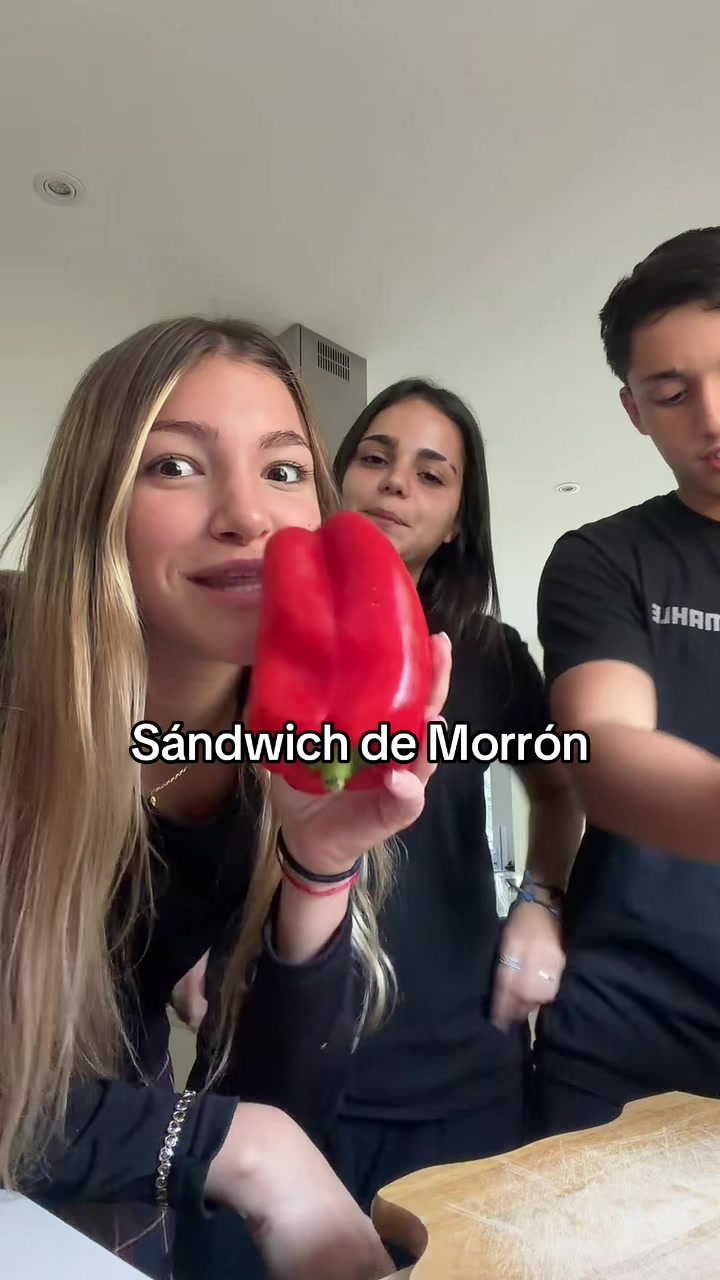 @Jaz villarreal