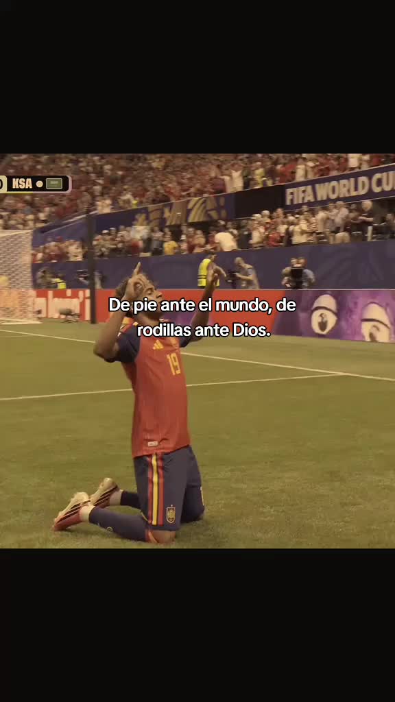 @Jonathan_Frases 🌠✨️💙❤️