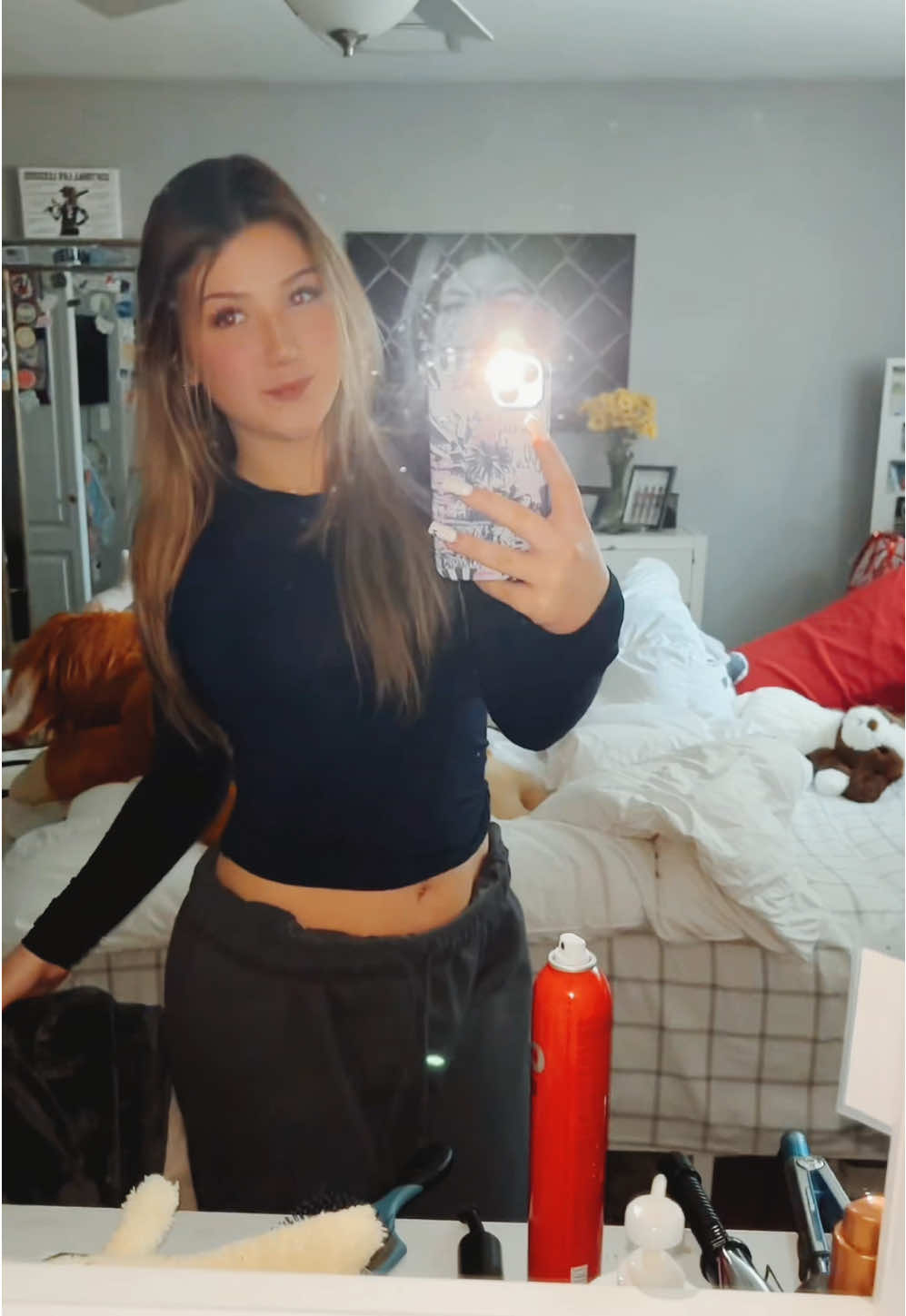 @Ella