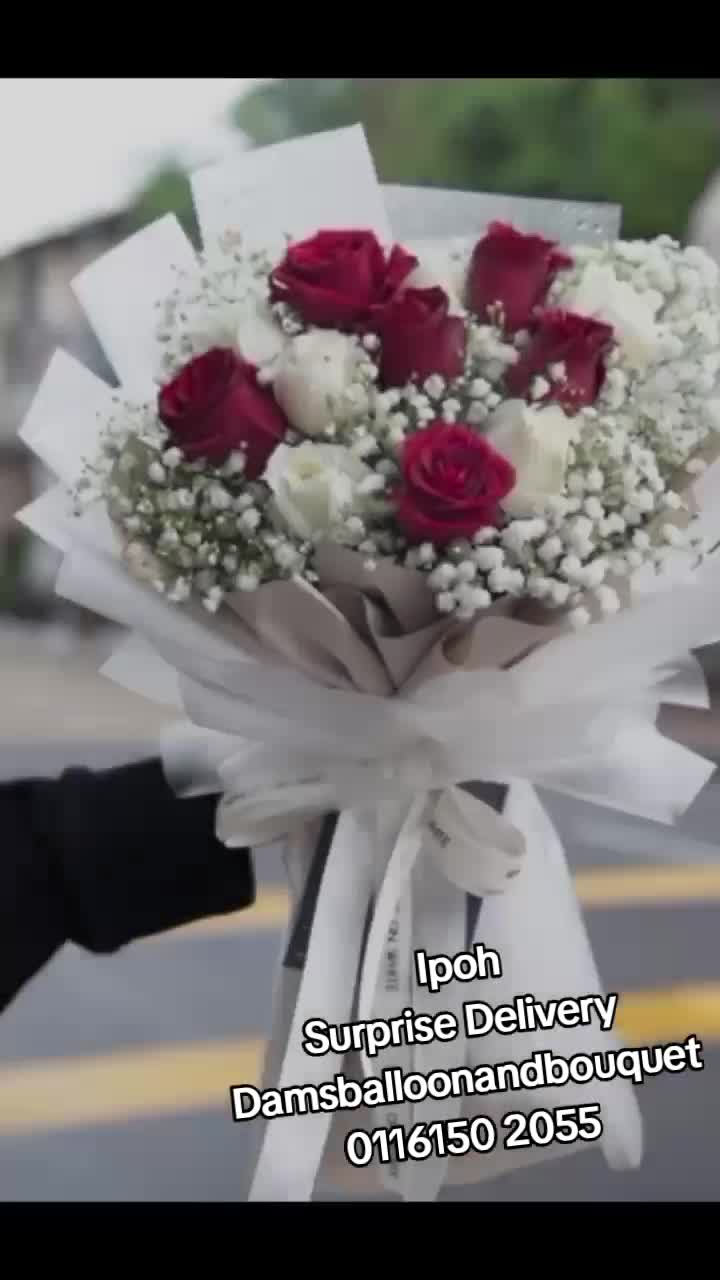 @Damsballoonandbouquet ๐๐๐๐