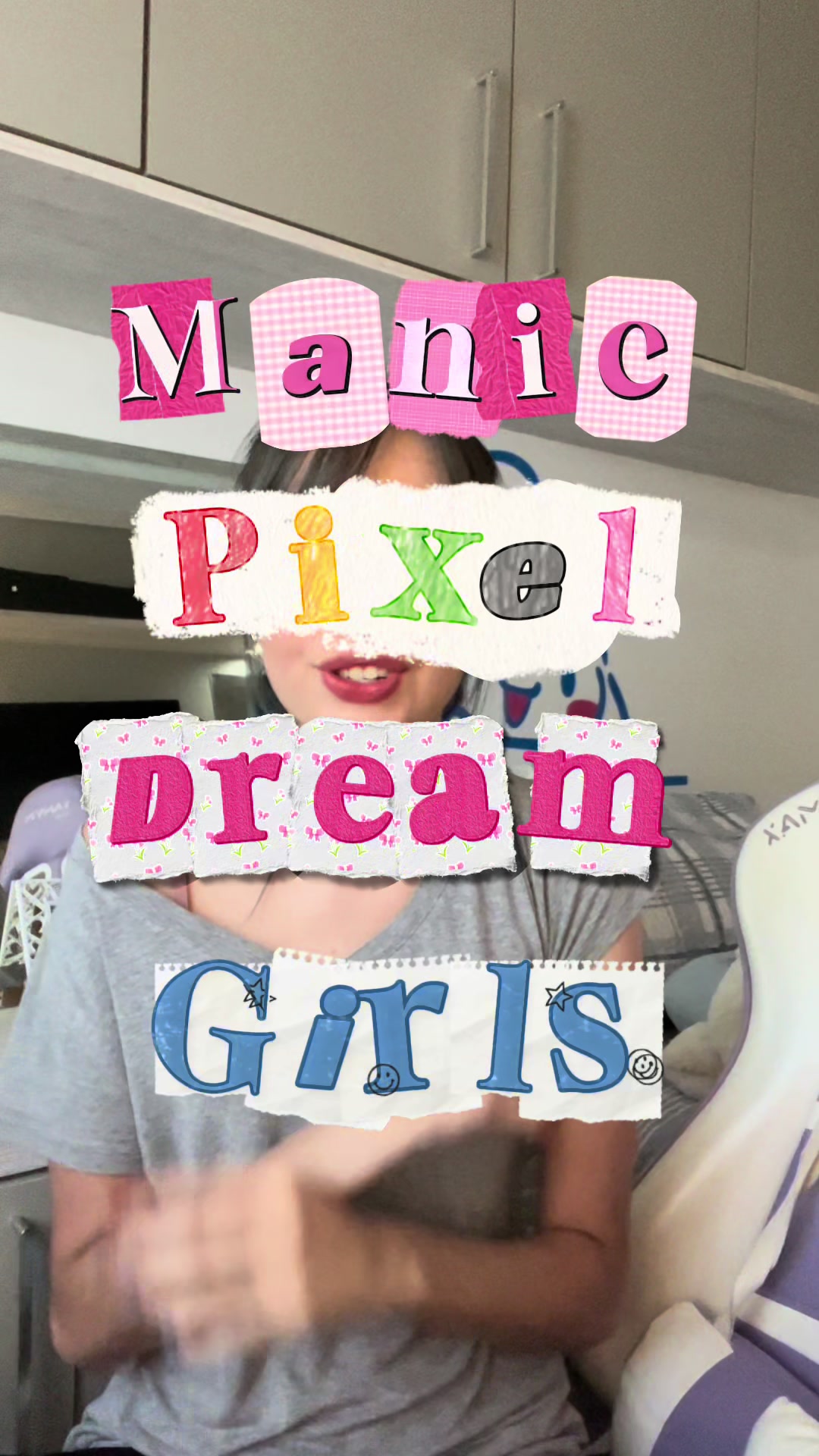 @AuthenticManu