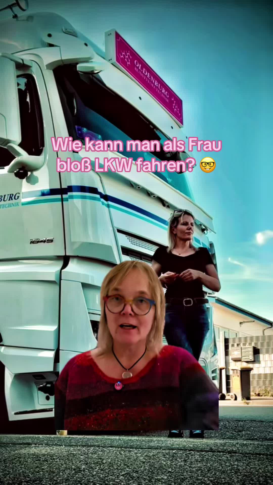 @Raphaela
