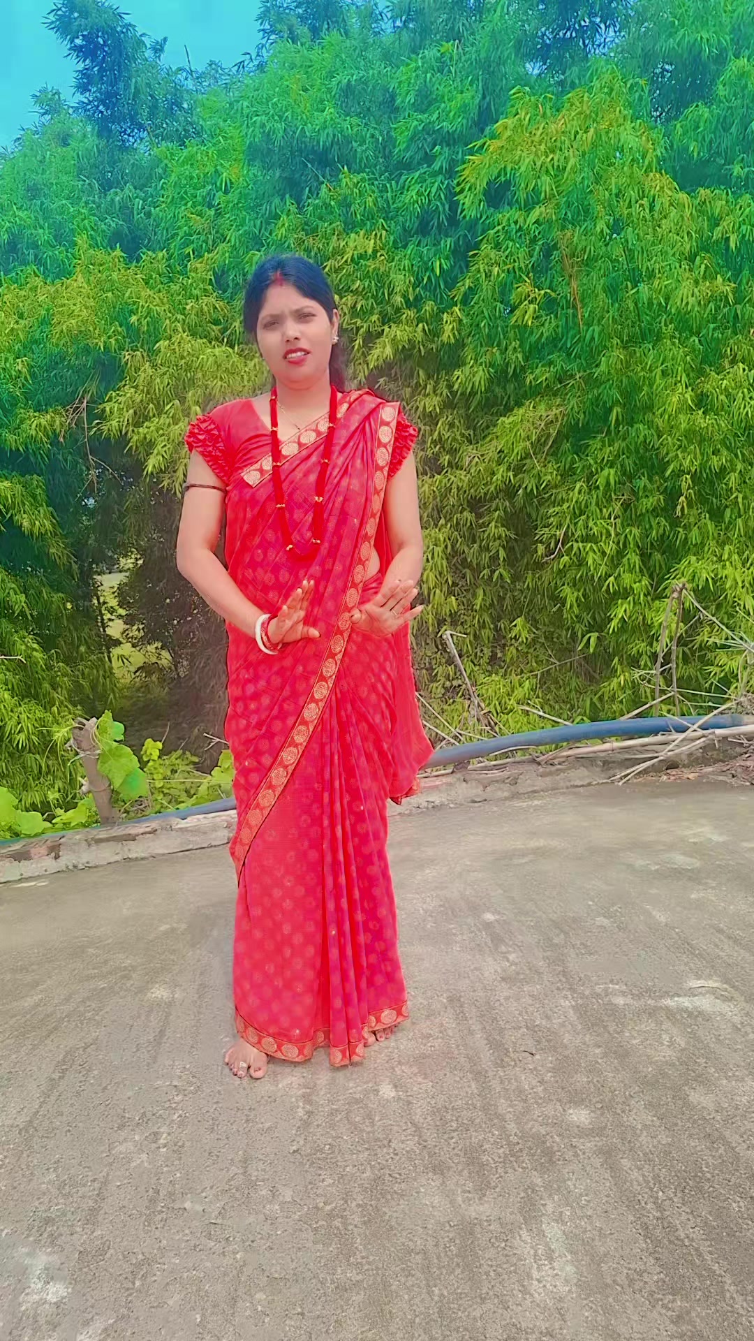 @Sher kee Sherni👩&zwj;⚕️💉11:11🧿