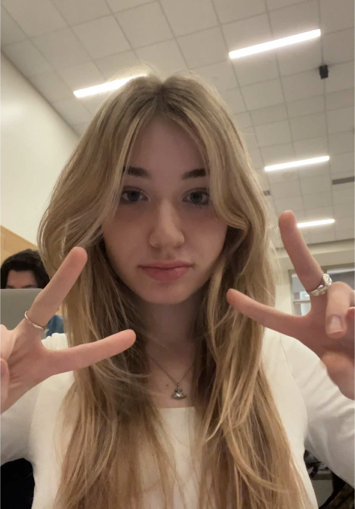 @kristeeshaa