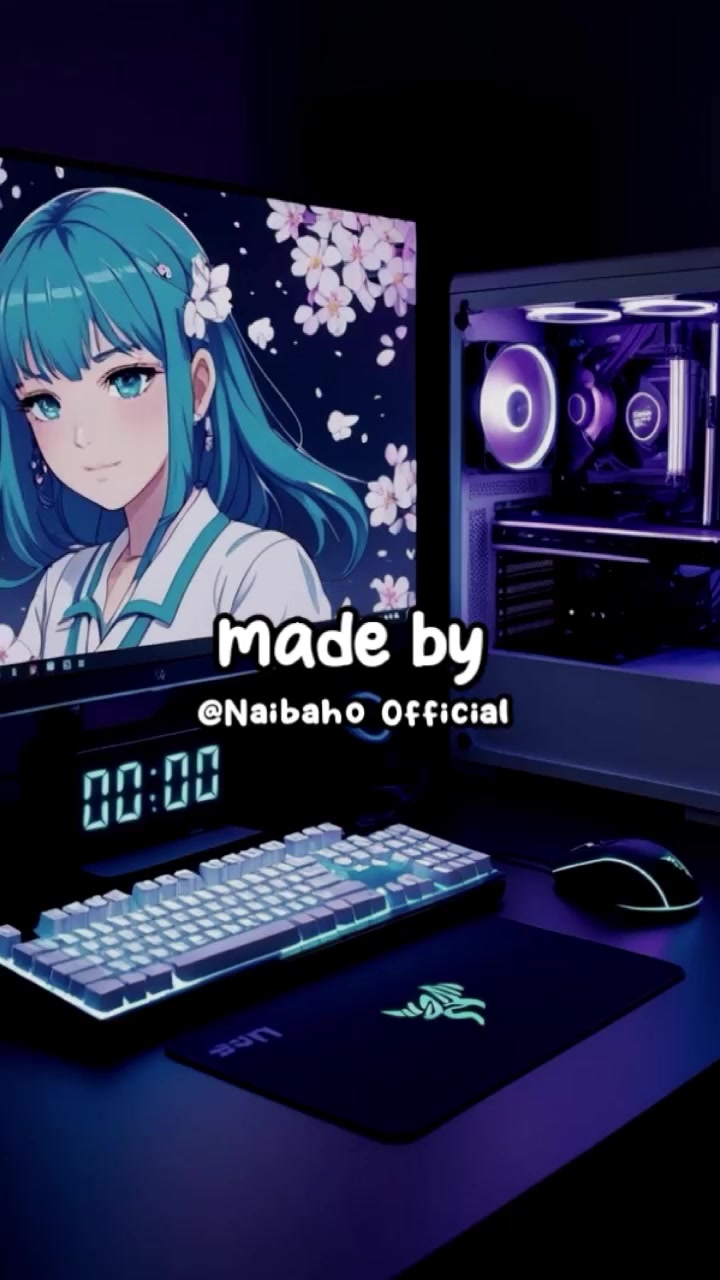 @𝐌𝐚𝐲 𝐟𝐨𝐫𝐭𝐮𝐧𝐞