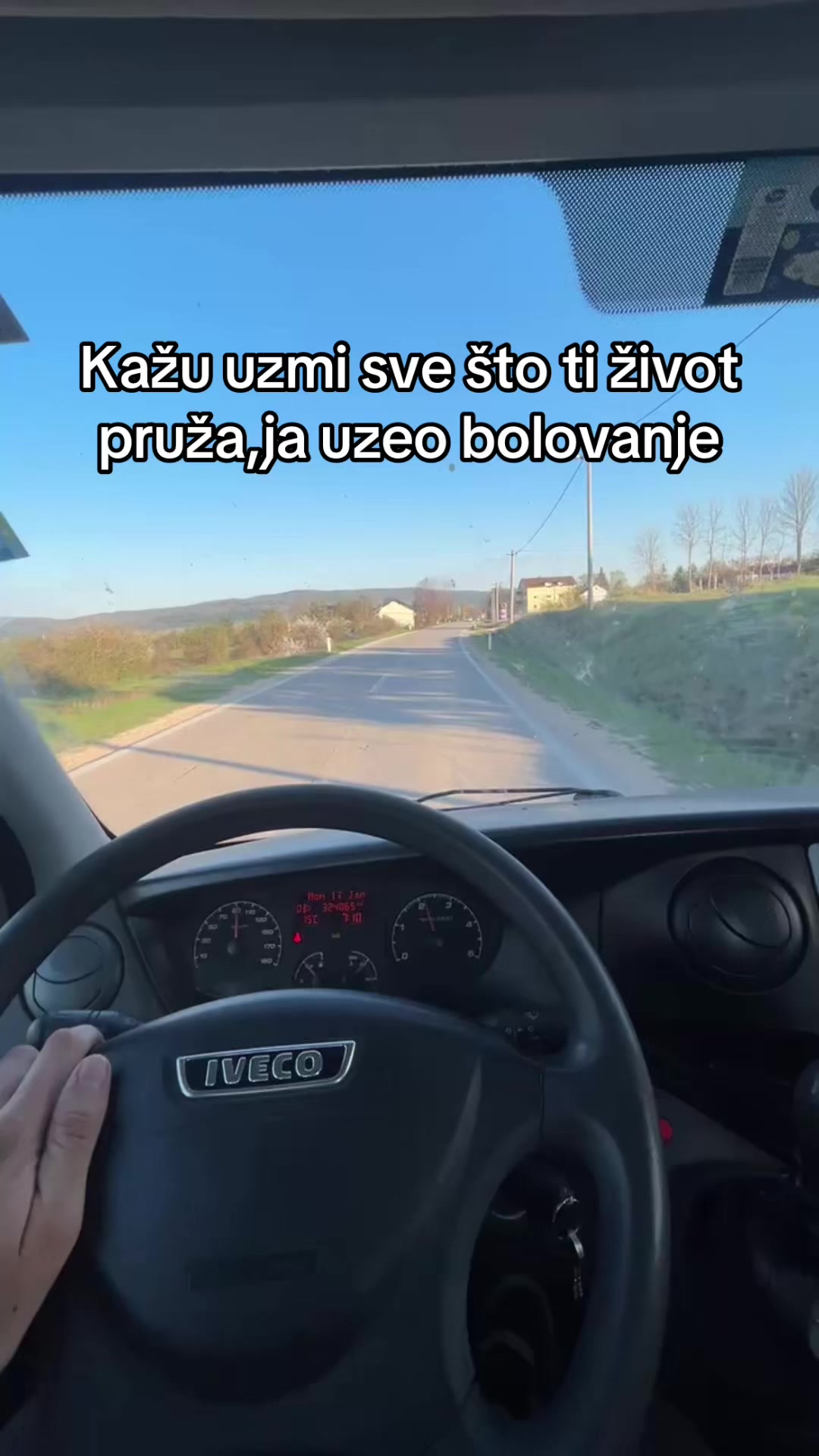 @pipa
