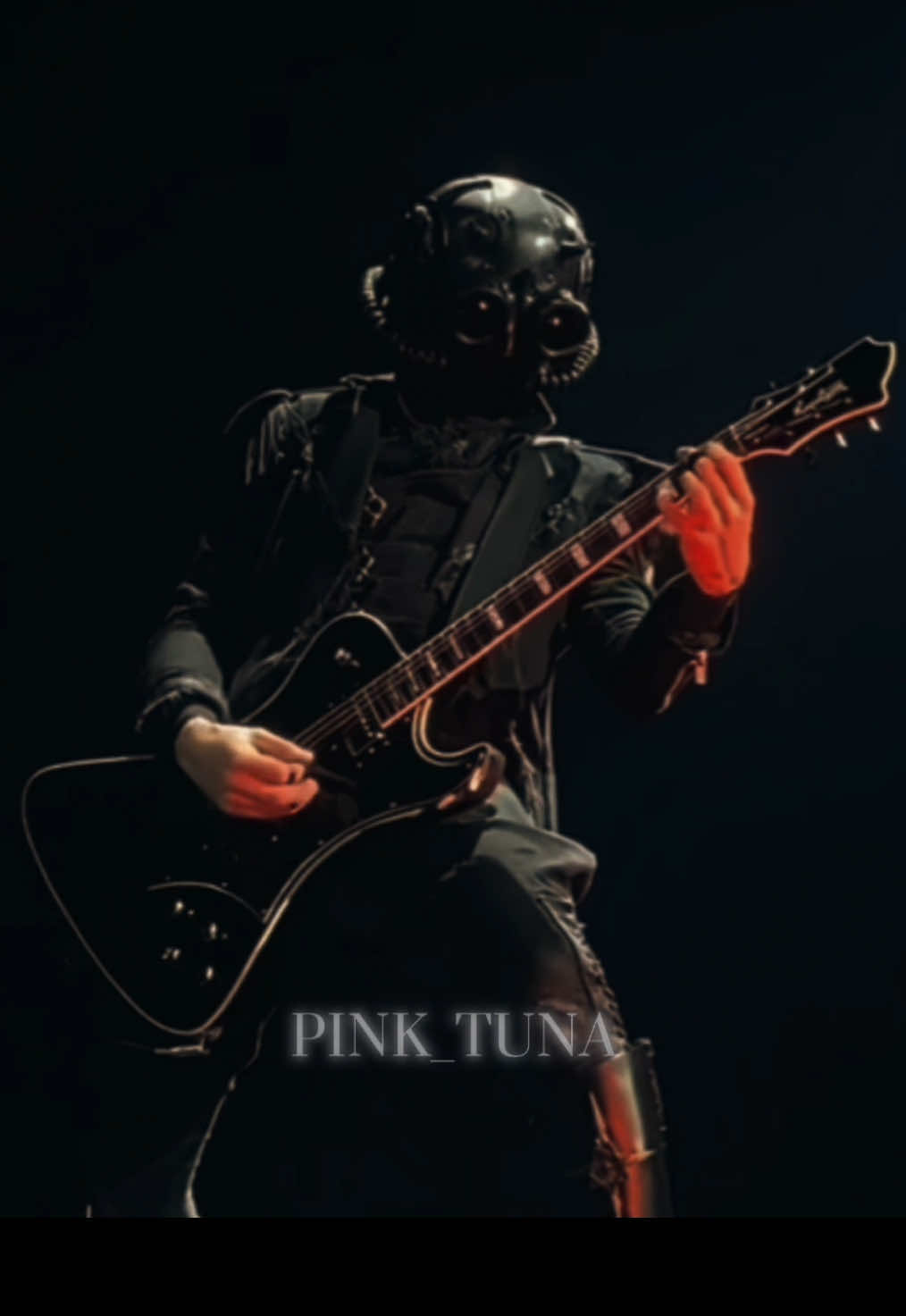 @Pink_Tuna