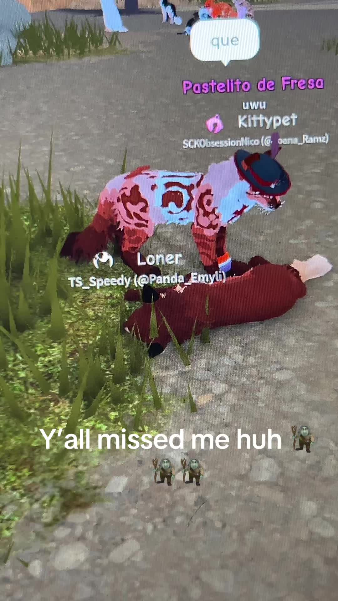 @𝐶𝑎𝑝𝑡𝑎𝑖𝑛 𝑆𝑝𝑎𝑟𝑟𝑜𝑤