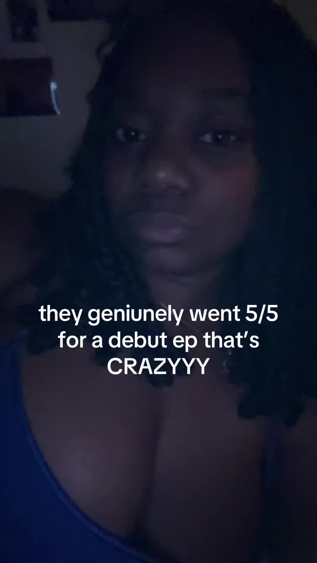 @jjongi’s gf