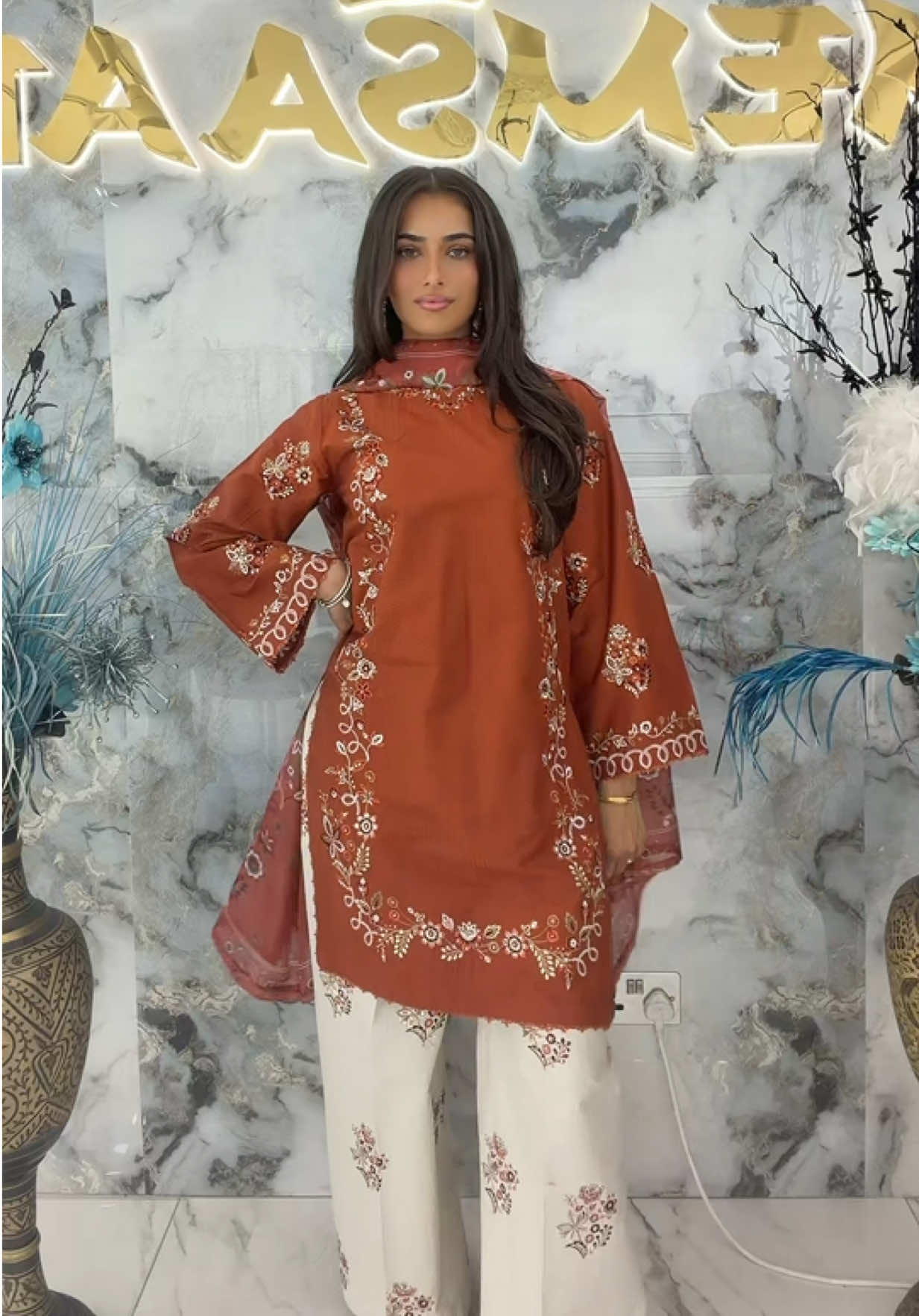 @Memsaab