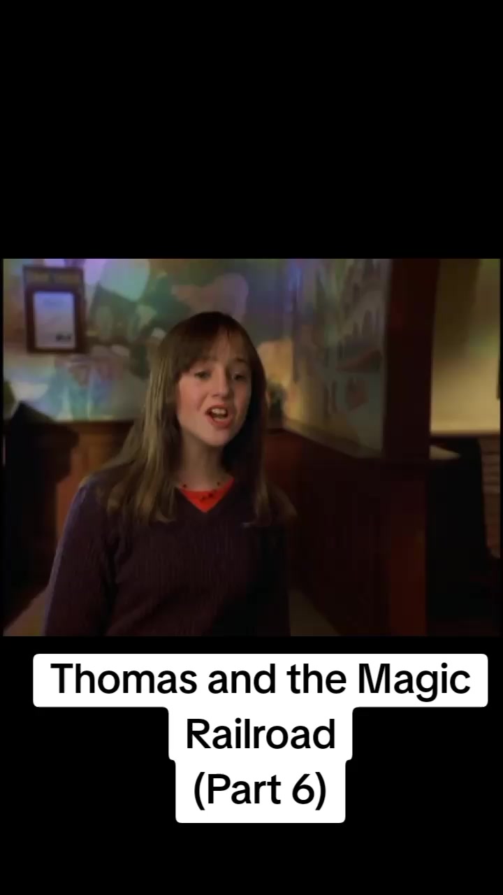 @Thomas AEG
