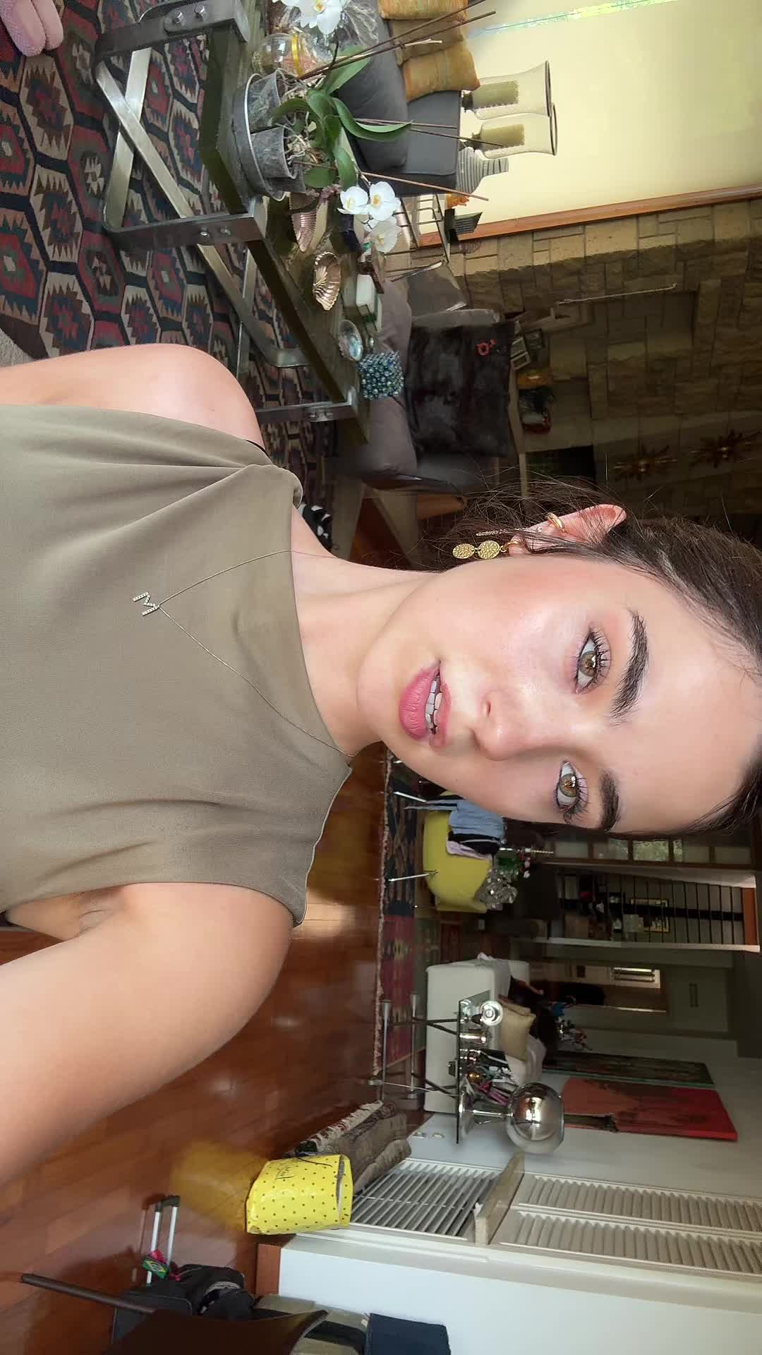 @manuzinhapic