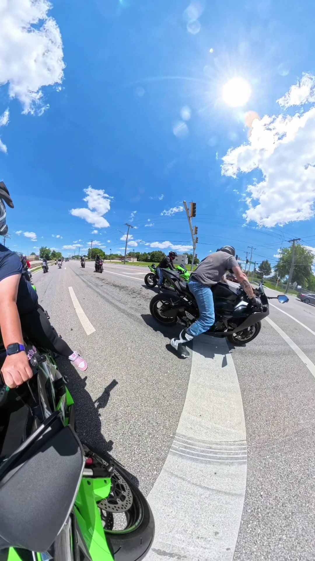 @ZX10R_girlkc