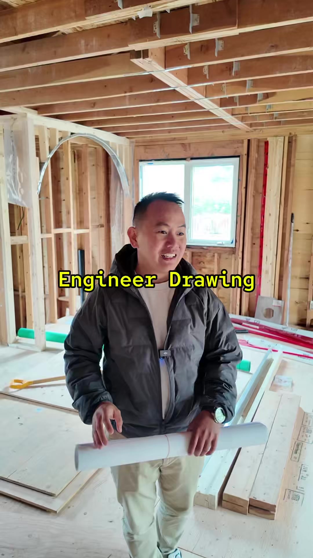 @Matthew Mai - Top YYC Realtor