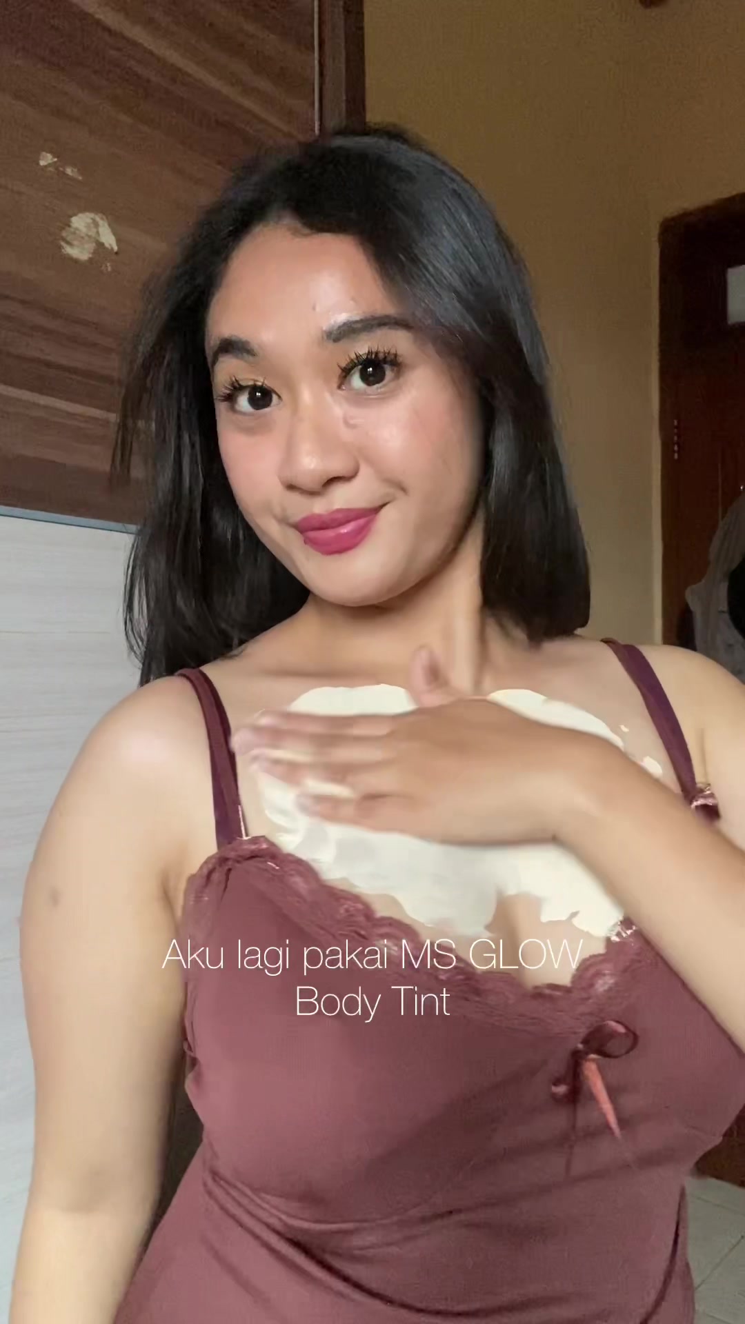 @Ita
