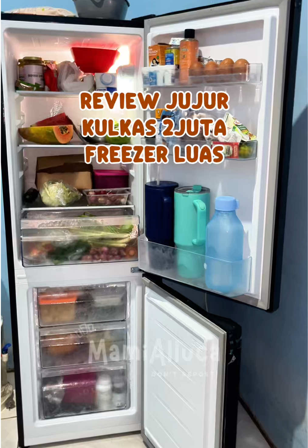 @MamiAlluca/PromoVochTiktok