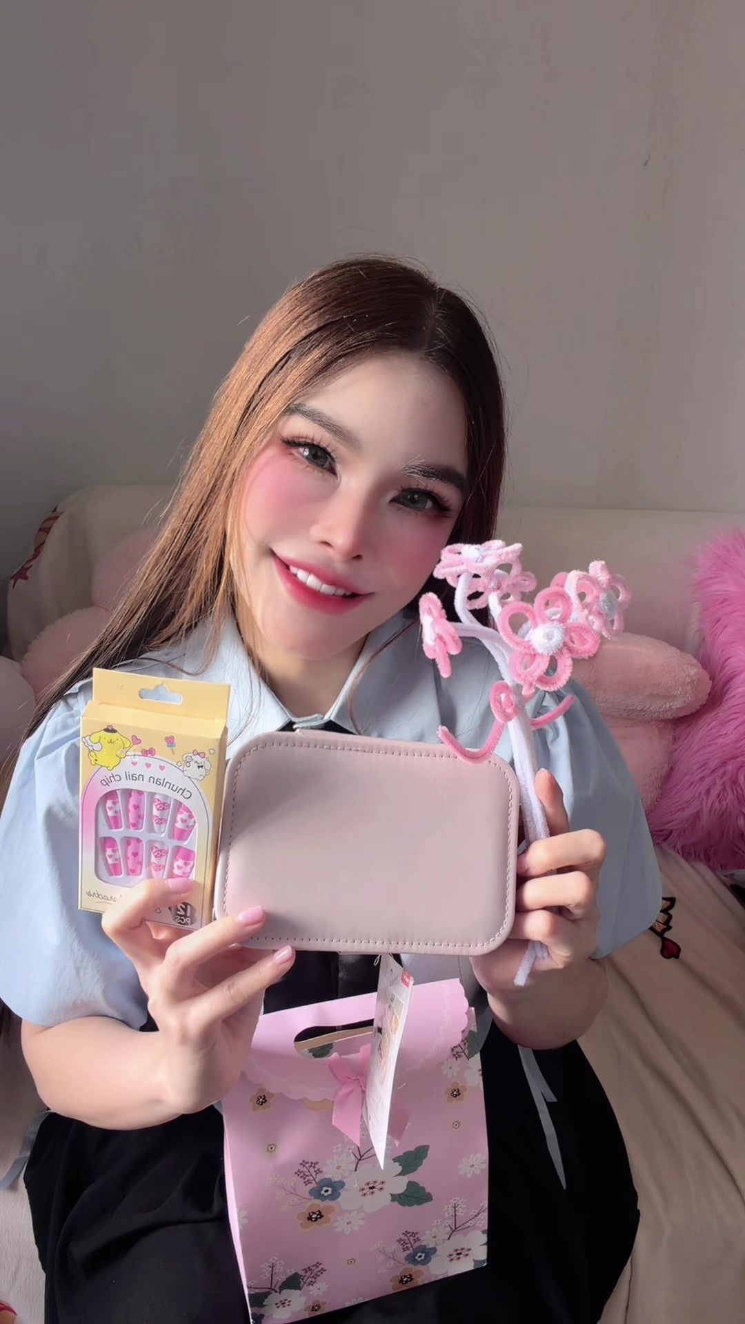 @pinkpinkrapat