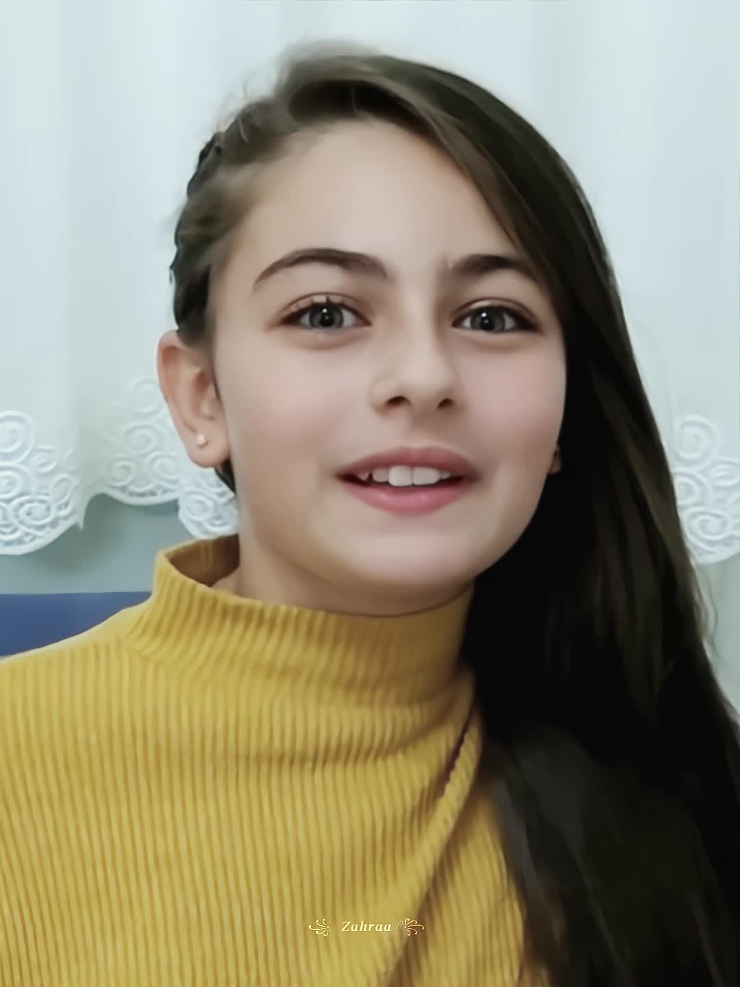 @𝘡𝘢𝘩𝘳𝘢