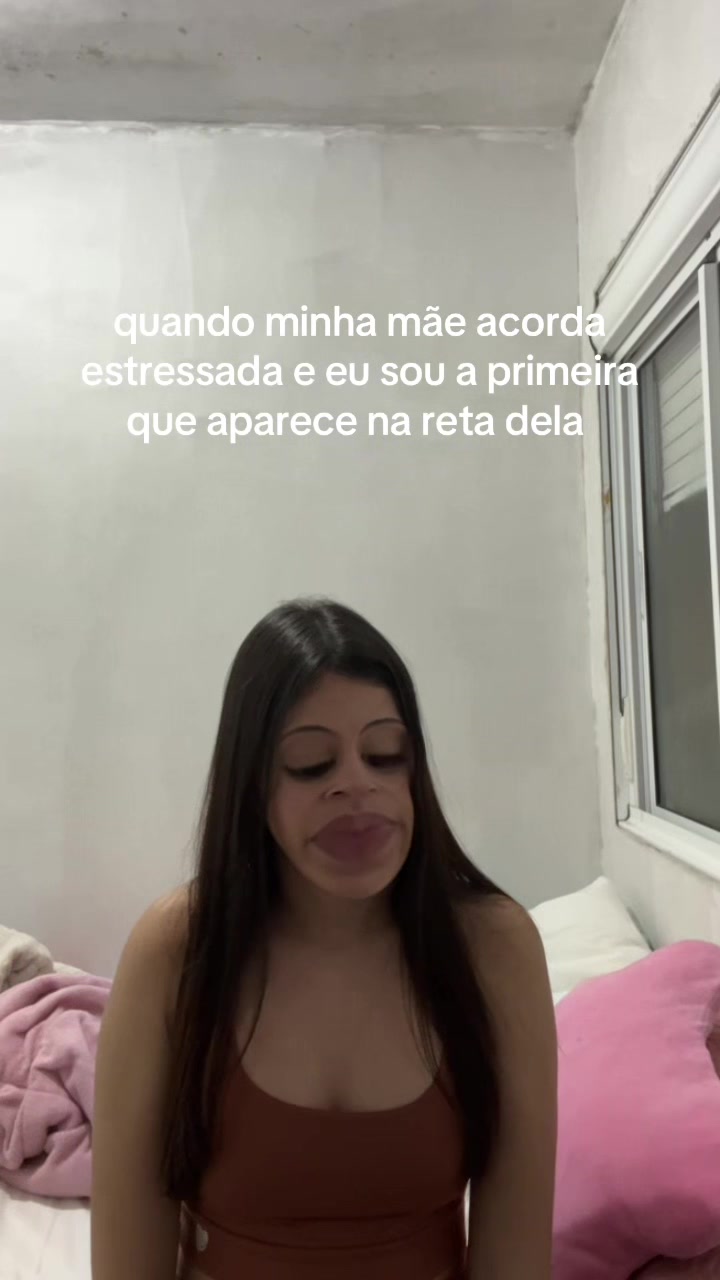 @lelê