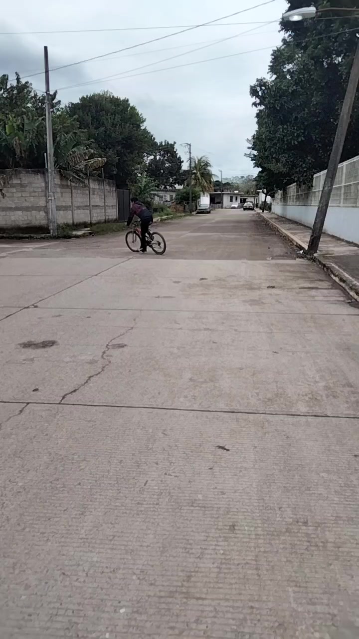 @Rub&eacute;n