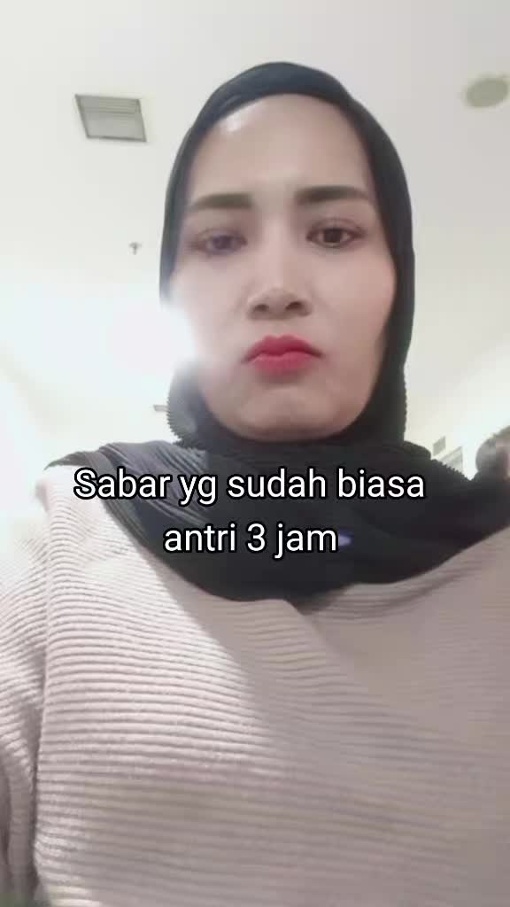 @Hilda Octaviani956