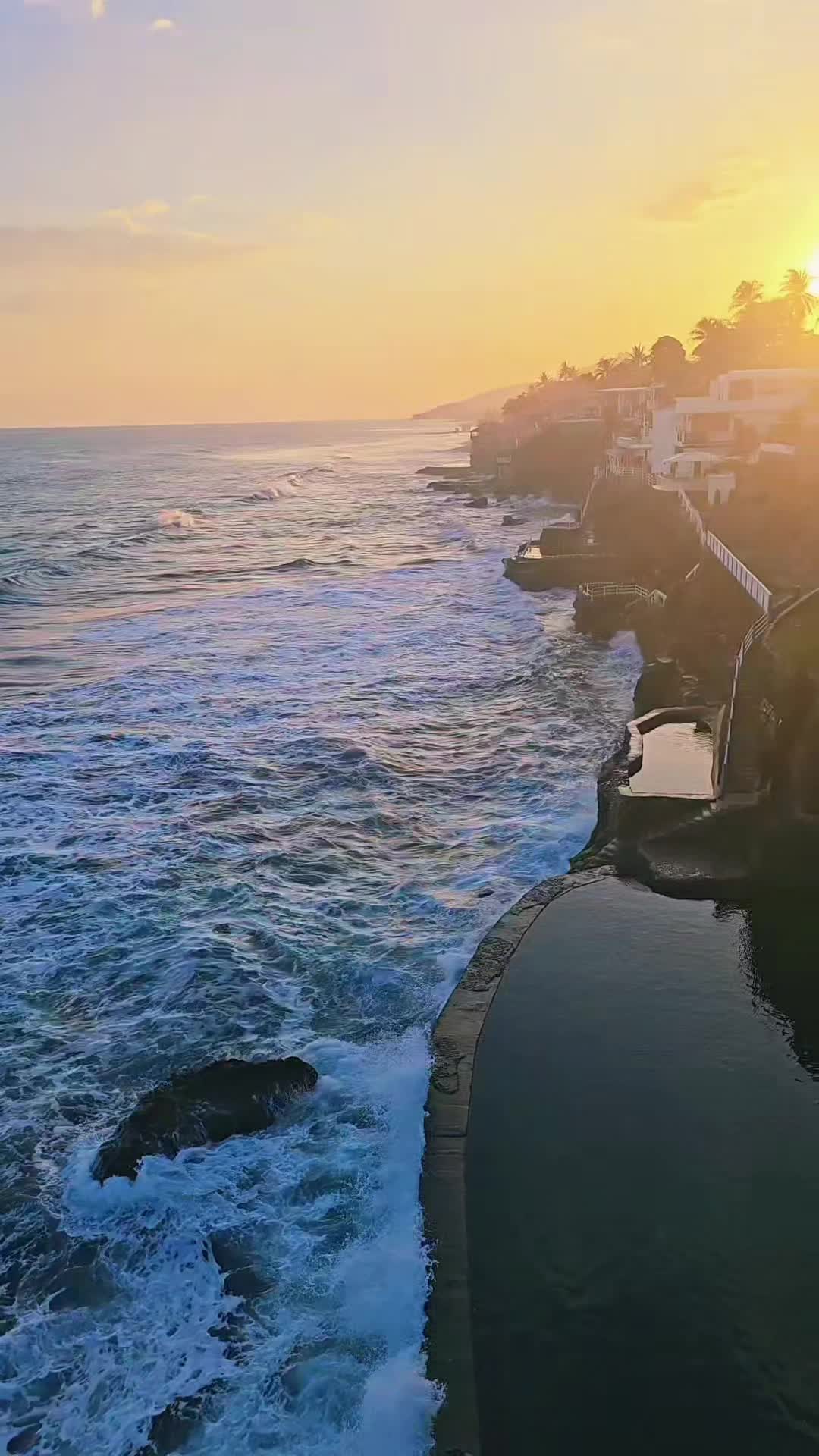 @Frank O Martinez Mar