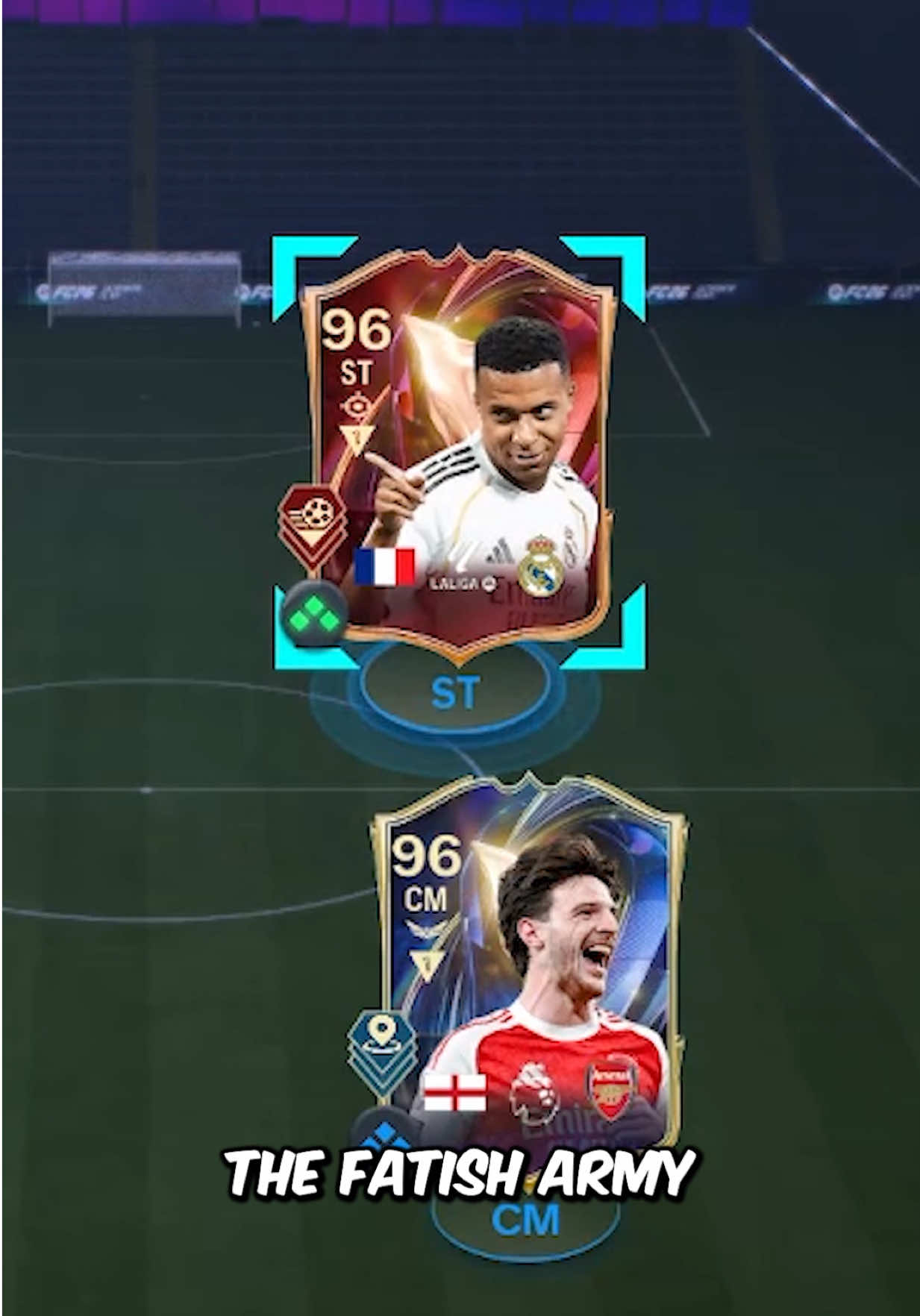 @Fut Fatish
