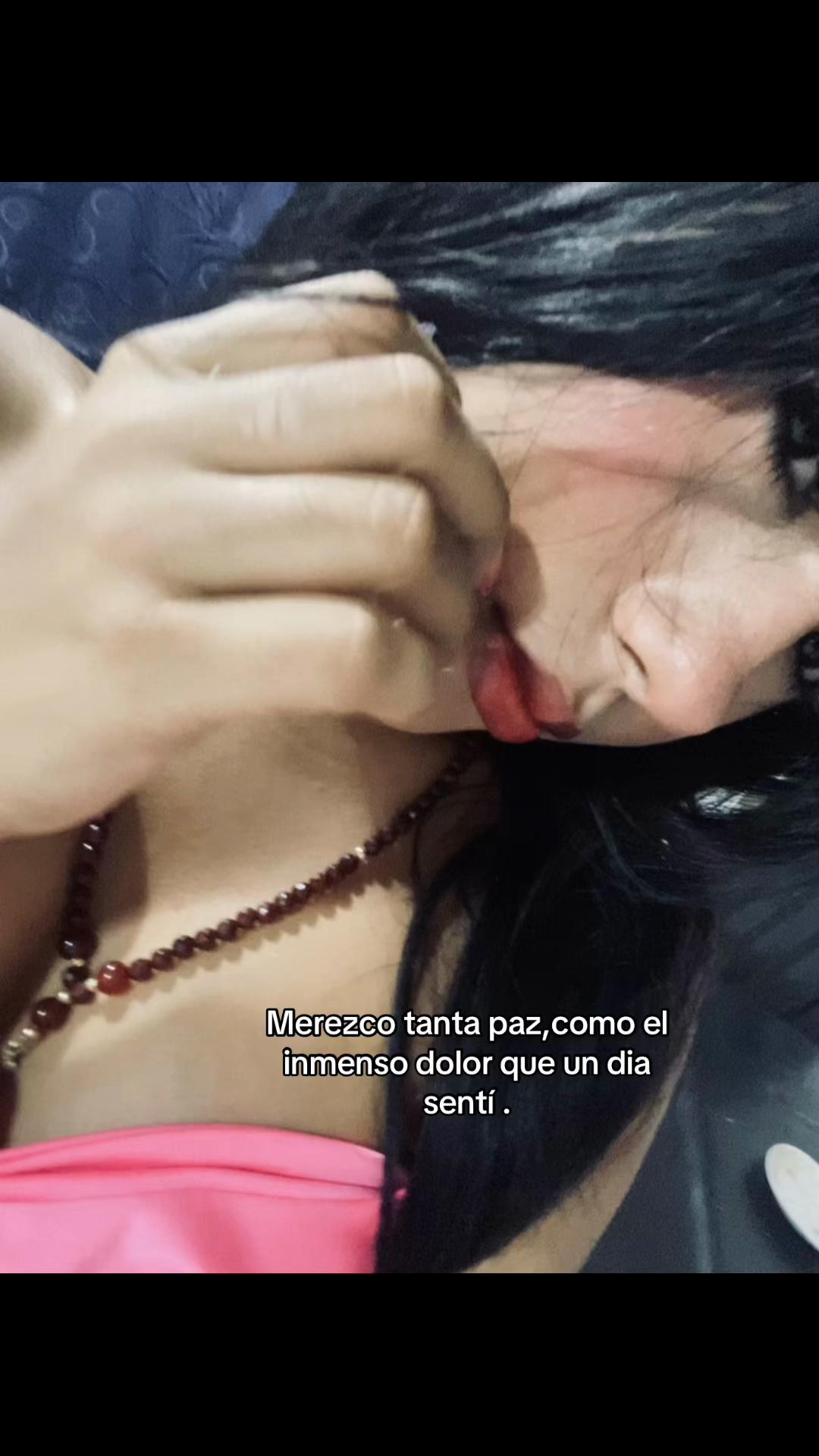 @Kelen Fernandez
