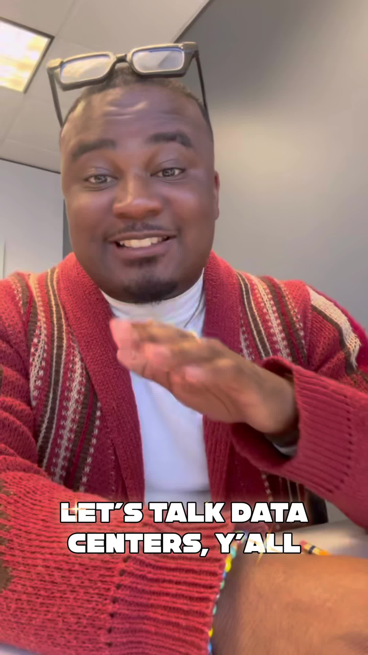 @davanteforla