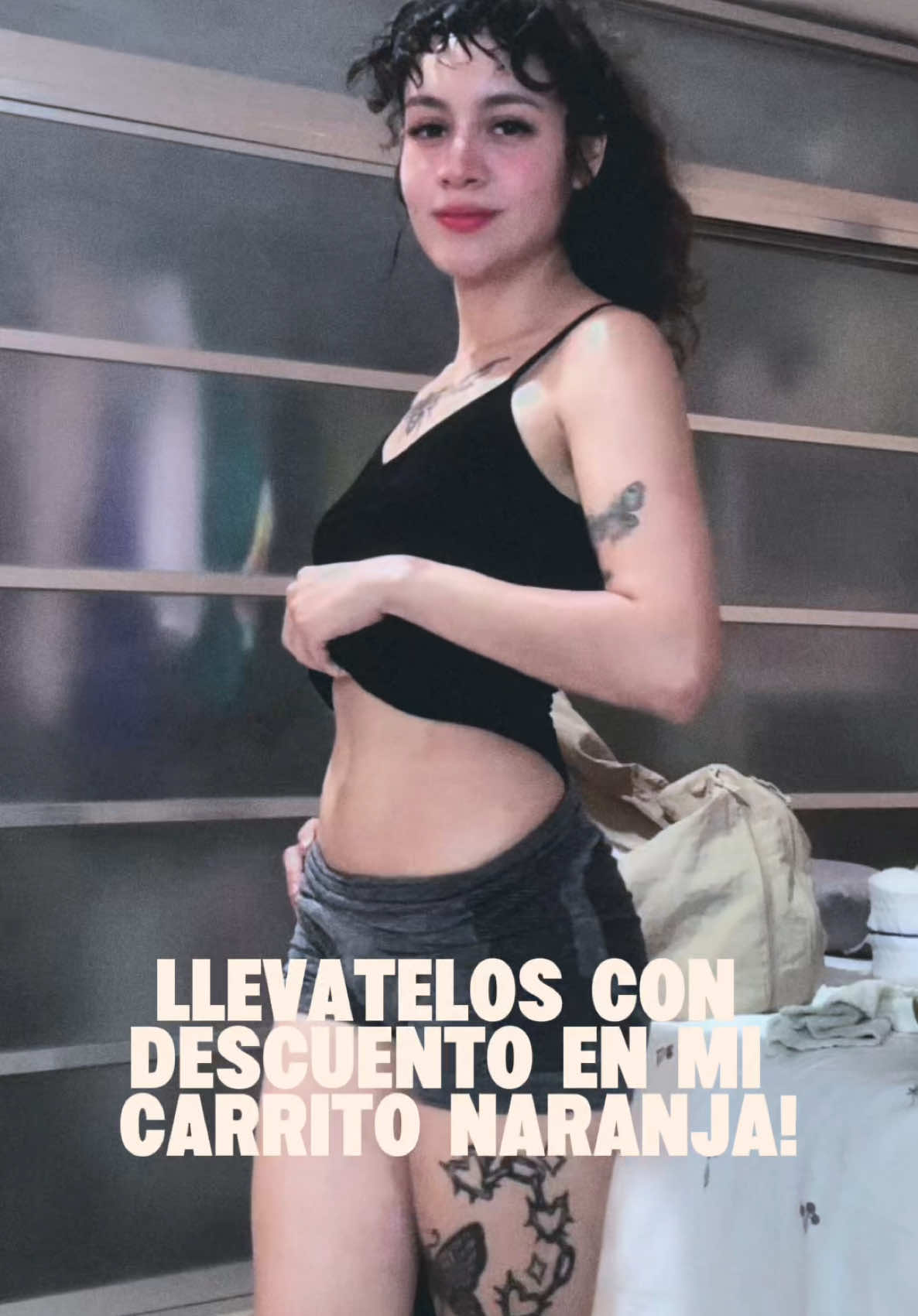 @alessojeda