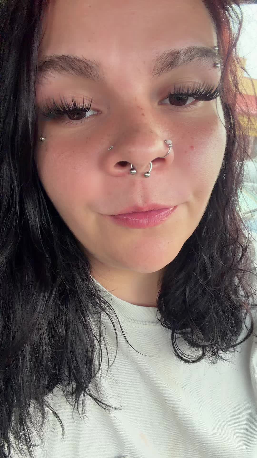 @toof.fairy