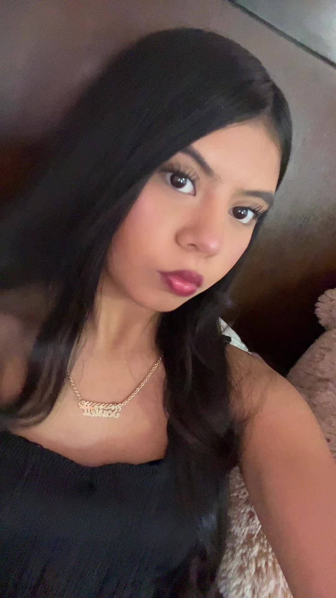 @scarlettssspaaammm