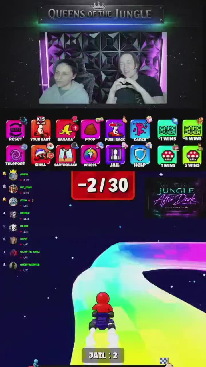 @🪴𝖬౿ᥣ 𝗈𝖿 𝗍𝗁౿ 𝖩υ𐓣𝗀ᥣ౿🪴