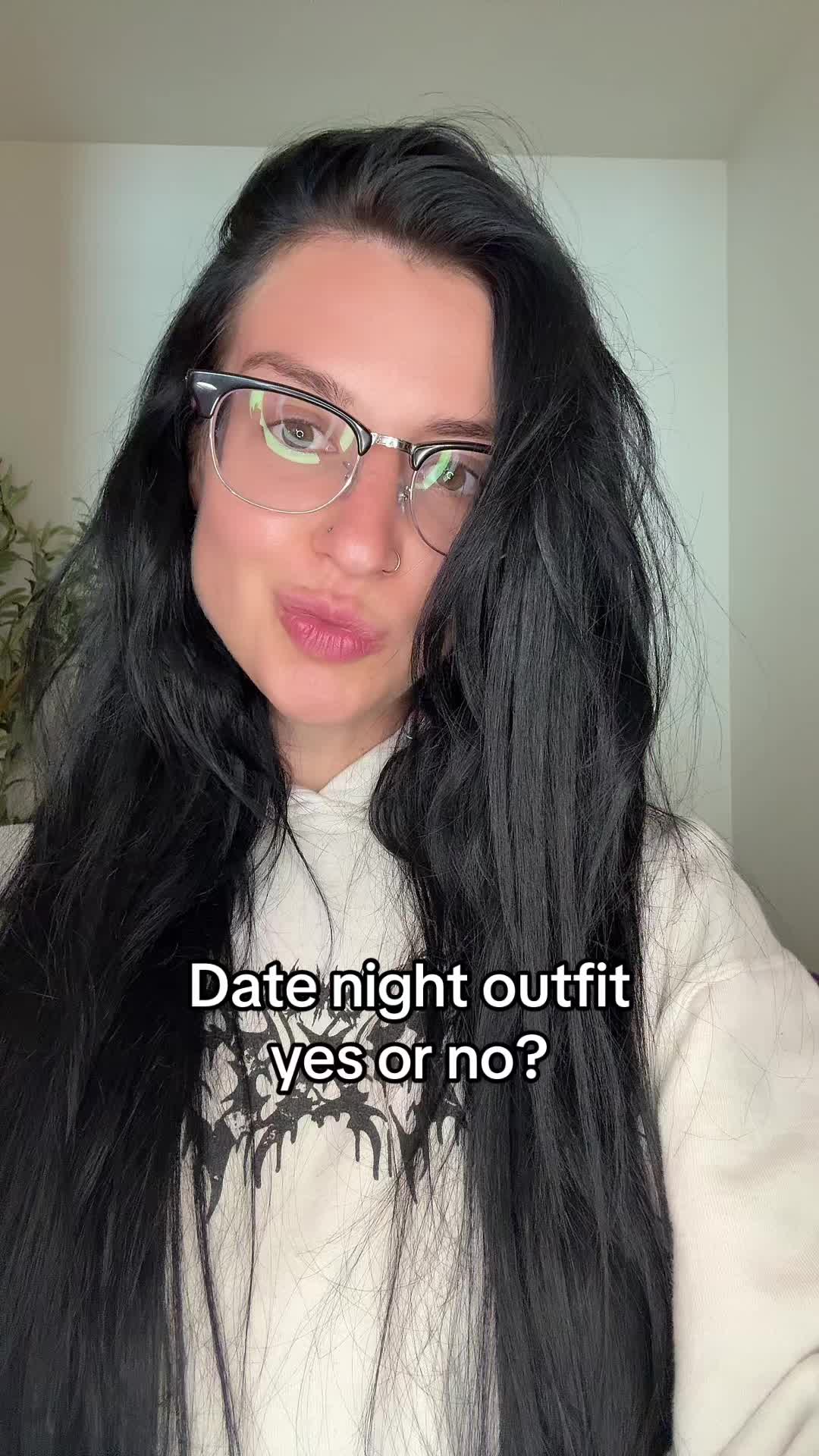 @pineappleprincess_37