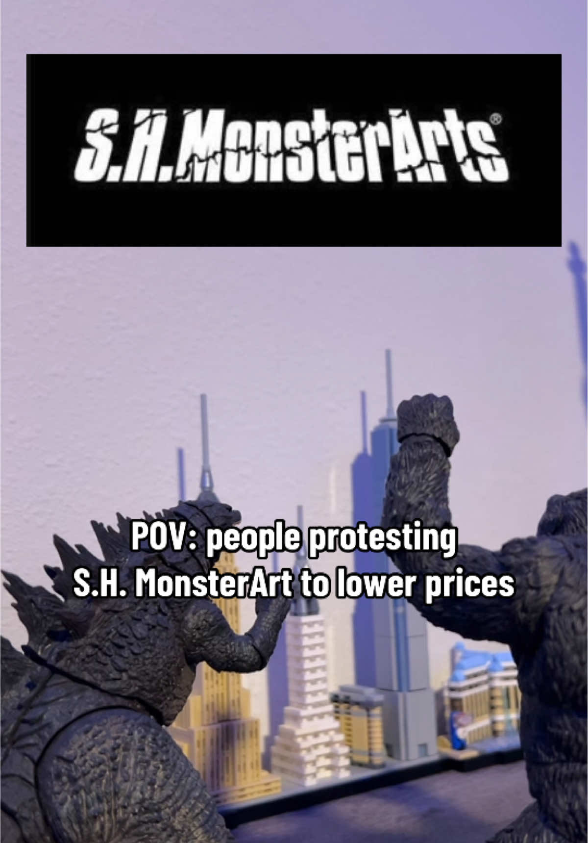 @𝓜𝓸𝓷𝓼𝓽𝓮𝓻ゴジラ𝓘𝓿𝓪𝓷🦎