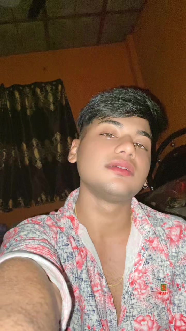 @🫶\ অমিত বিলাই /🫶