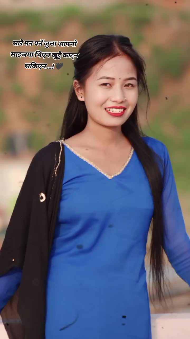 @Chandramaa🌒